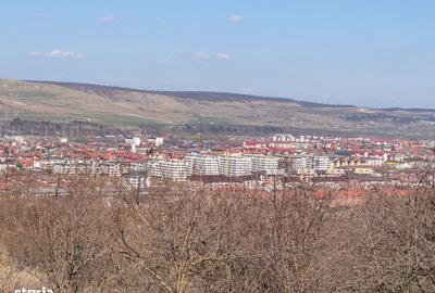 Spațiu comercial, în Florești - 1