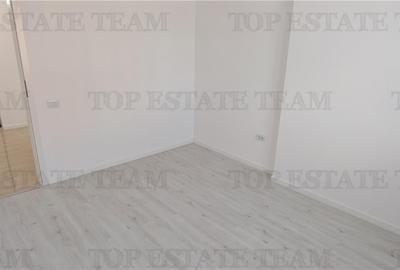 Apartament 3 camere cu finisaje premium si toate utilitatile in Cartierul Milita - 3