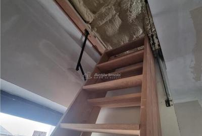 Casa Vila P 1 in Poroschia langa Restaurant IZABELL - 2