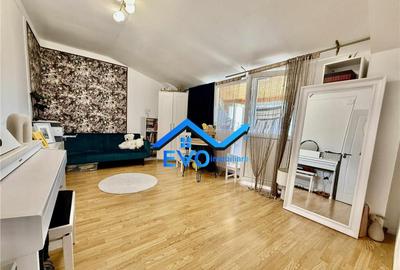 Se vinde apartament 2 camere, NICOLINA 1, Iasi Se vinde apartament 2 camere, NICOLINA 1, Iasi - 13