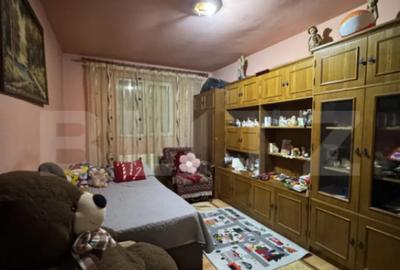 Casă cu 3 camere cu Teren 211 Mp în Cernele - 16