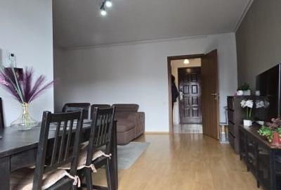 Garsonieră decomandată, mobilată în Colentina - 6