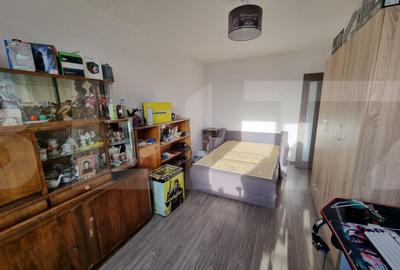 Apartament cu 4 camere decomandat în Baciu - 2