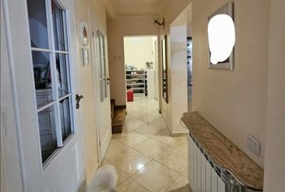 Duplex 4 camere 125mp | 0 comision | Pipera Ansamblul Epsilon | 225mp teren - 5