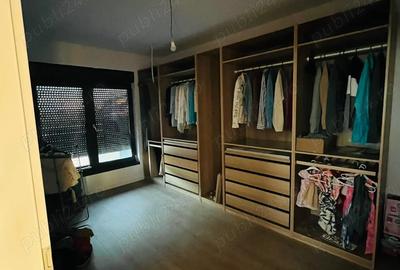 Duplex cu 4 camere Sacalaz - 6