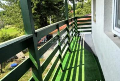 Casă cu 4 camere cu Teren 335 Mp în Central - 2