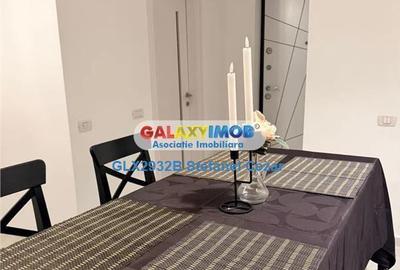 Garsonieră în Dudu - 6