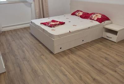 Apartament cu 2 camere nedecomandat în Central - 5