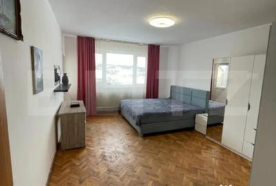 Casă cu 4 camere cu Teren 524 Mp în Mihai Viteazu - 2