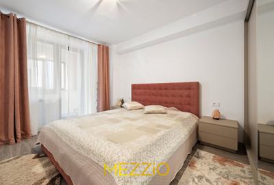 ✅Preț fix: Apartament decomandat · bucătărie separată » Compozitorilor - 1