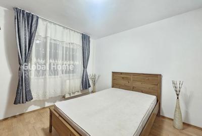 Apart 2 camere 58mp Decomandat | Baneasa - Marinarilor - Parc Herastrau - 5