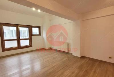 Spațiu comercial, de 55 mp, în Faleza Nord - 6