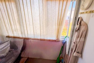 Apartament 2 camere semi-decomandat - 4