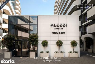 Apartament cu 2 camere în Nord - 16