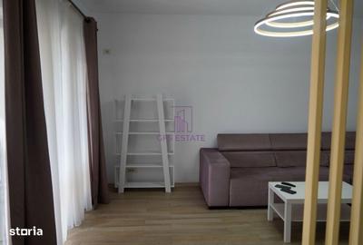 Casă cu 4 camere în Tunari