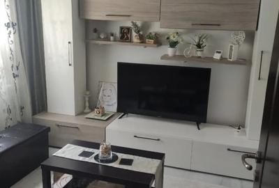 Apartament - Zona Tomis Nord