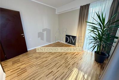 Apartament cu 3 camere decomandat, mobilat în P-ța Mihai Viteazu - 7