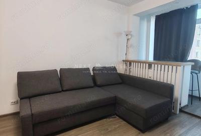 Apartament 2 camere - Bucuresti Drumul Taberei - Parc Moghioros - 20