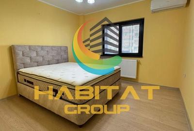 13 Septembrie Apartament 3 Camere Bloc Reabilitat Centrala Termica Proprie - 9