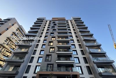 Duplex 3 Camere | Select Residences | Bloc 2024 | 133.5mp - 17