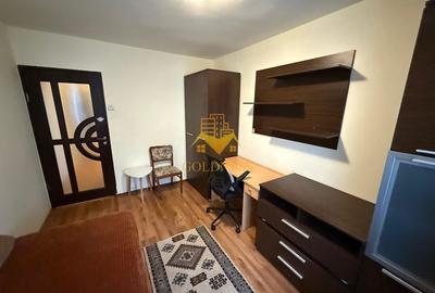 3 camere decomandate, Gheorgheni, Mega Image, Profi, Oncos - 7