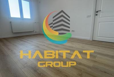 Apartament cu 3 camere decomandat în Drumul Taberei - 3