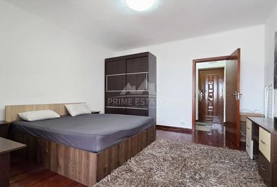 Inchiriere garsoniera Berceni Grand Arena - 8