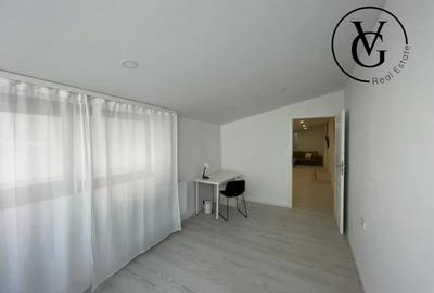 Apartament 3 camere Nordului I Herastrau I Caramfil - 6