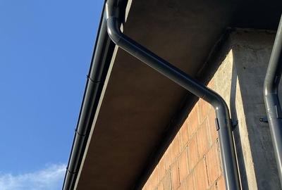 Casă cu 4 camere în Milești - 2