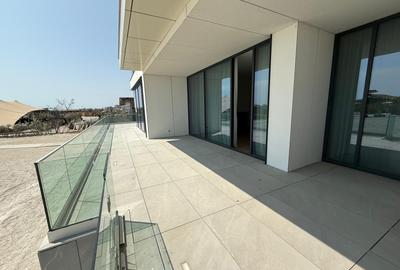 One Mamaia Nord la cheie! - 10