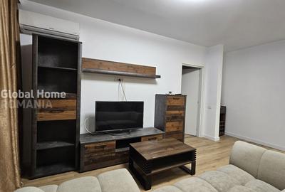Apartament 2 camere 62,63MP | Pipera- MTM | Curte 31MP + Loc parcare - 4