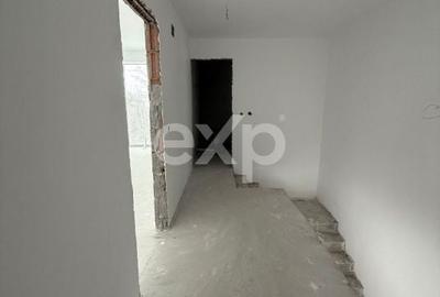 Casă cu 3 camere cu Teren 200 Mp în Moșoaia - 3