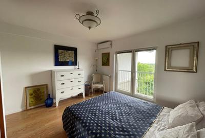 Apartament cu 2 camere decomandat în Subcetate - 2
