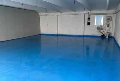 Hale oportunitate randament maxim Pantelimon - 3