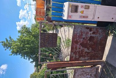 Casa de vanzare in Cumpana - 8