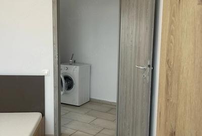 Apartament cu 3 camere decomandat în Calea Victoriei - 1