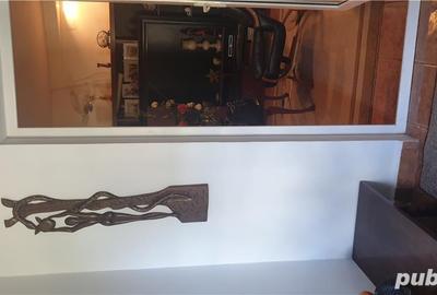 Casă cu 5 camere cu Teren 6000 Mp în Topraisar - 7