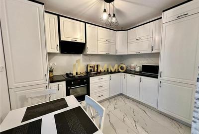 Duplex Ipotesti | 3 cam | ID: 1362 - 5