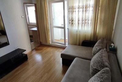 Proprietar - valea aurie - etaj 2 - 6