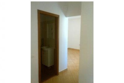 VILA 4 camere Zona Mosilor Eminescu Foisorul de Foc - 9