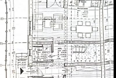 Duplex cu 5 camere - Mosnita Noua - zona Kaufland - 4