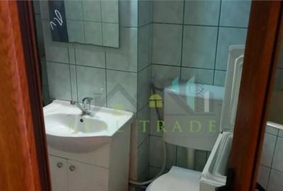 Apartament 2 camere etajul 1 Tractorul - 4