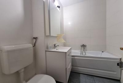 Apartament de 2 camere | 15 noiembrie 86 | etaj 5 | Afi Mall Apartament de 2 camere | 15 noiembrie 86 | etaj 5 | Afi Mall - 17