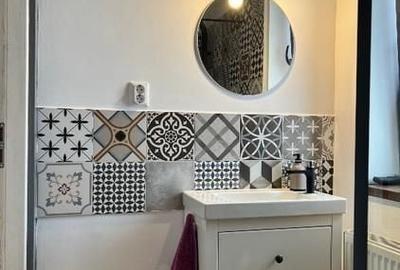 Vila moderna 4 camere | Otopeni - 15