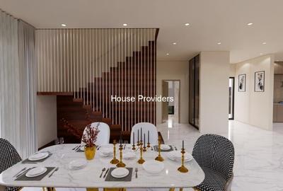 Teren intravilan 539mp, Dimieni-Ilfov. Cu autorizație și proiect vilă - 10