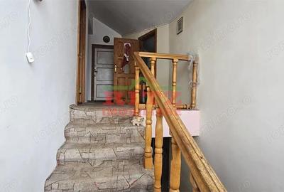 Casă cu 1 camere cu Teren 1756 Mp în Central - 8