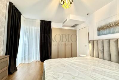 Apartament 4 Camere | Prima Inchiriere | Bloc Boutique - 13