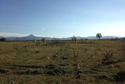 Spațiu comercial, în Central - 8