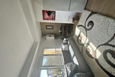 Inchiriez apartament Cosmopolis - 3