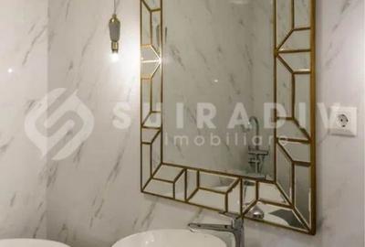 Apartament cu 2 camere în Andrei Mureșanu - 1